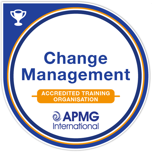 Change Management