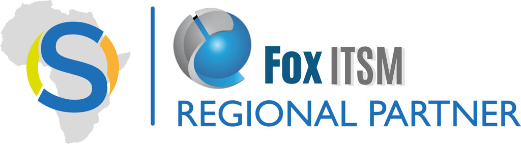 Scopism SIAM Regional Partner